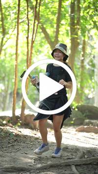 BIB:  <button type="button" onclick="openModal(28104235)" class="btn btn-primary btn-sm float-right" data-toggle="modal" data-target=".modal-high-quality">
                <i class="fa fa-download"></i> Download
                </button>